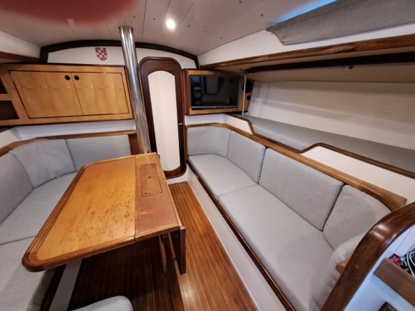 Kati couture broderie : tissus d'assises 2