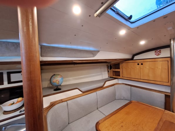 Kati couture broderie : tissus d'assises 4