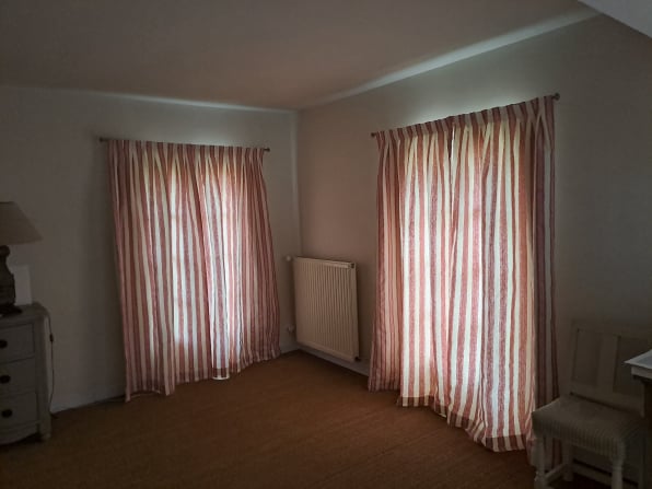 Kati couture broderie : Photo ameublement 6