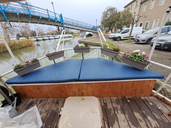 Kati couture broderie : tissus d'assises 5