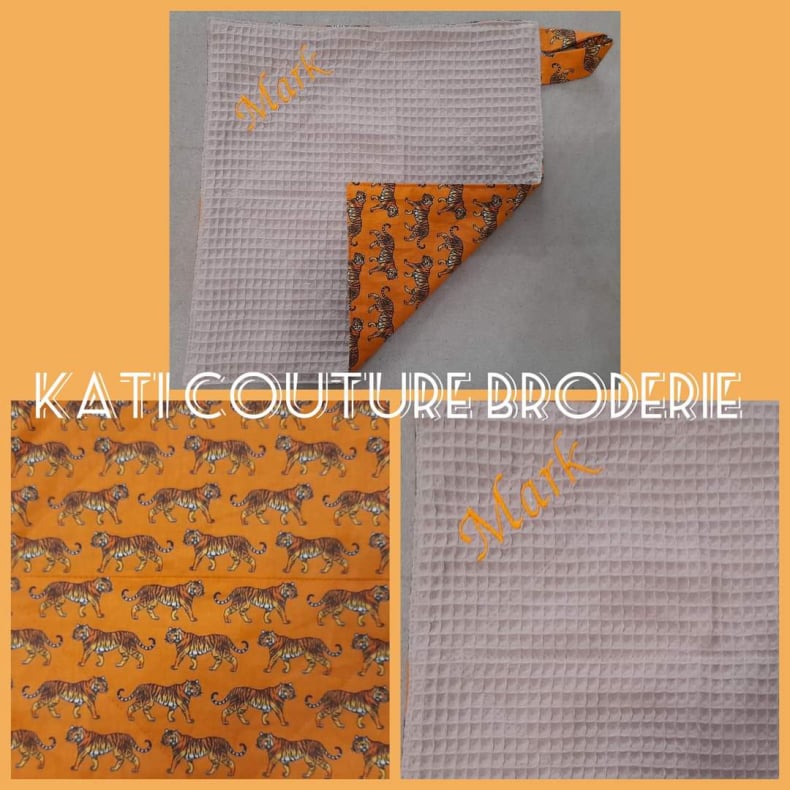 Broderies Accueil