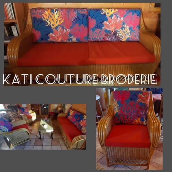 Kati couture broderie : tissus d'assises 6
