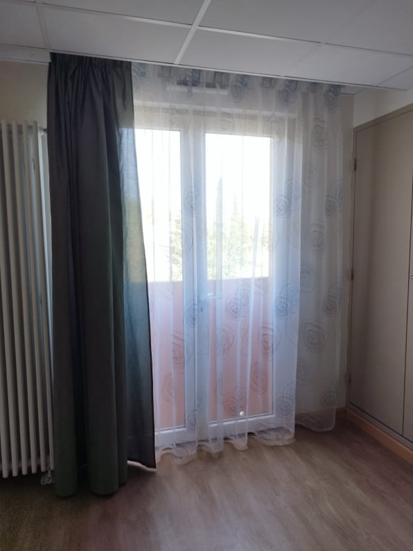 Kati couture broderie : Photo ameublement 14