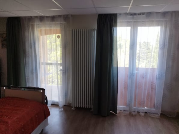 Kati couture broderie : Photo ameublement 15